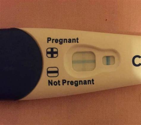 can hcg drops cause false positive pregnancy test|false positive human chorionic gonadotropin.